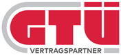 GTÜ Vertragspartner